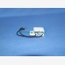 Siemens 3TX7462-3D